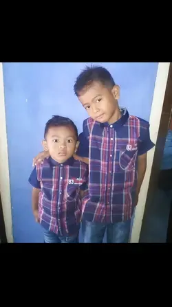 foto bergerak