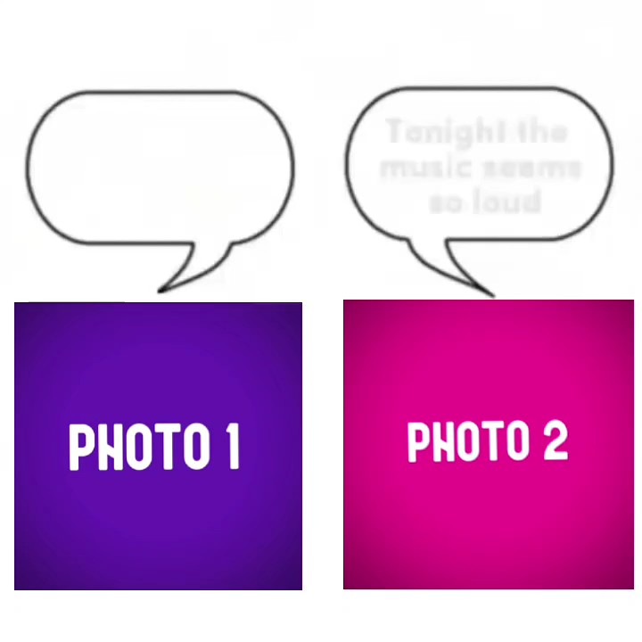 WOULD EDIT TEMPLATE