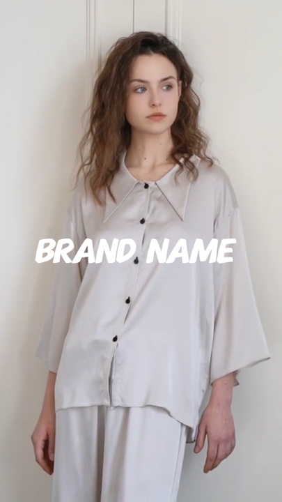 Loungewear