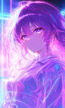 輪郭エラー