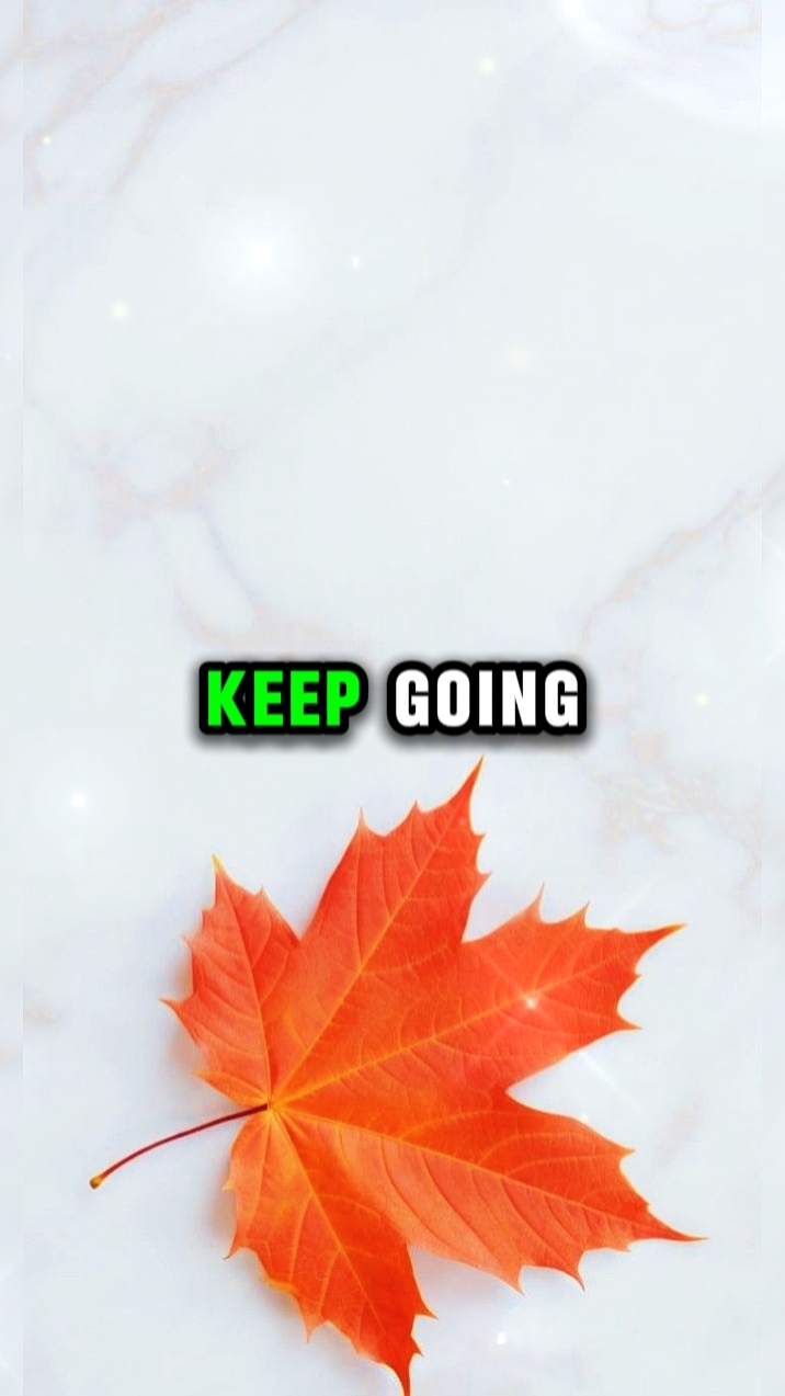 CONTINUE