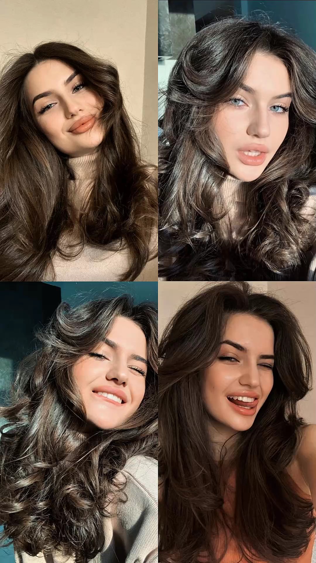 Kolase foto