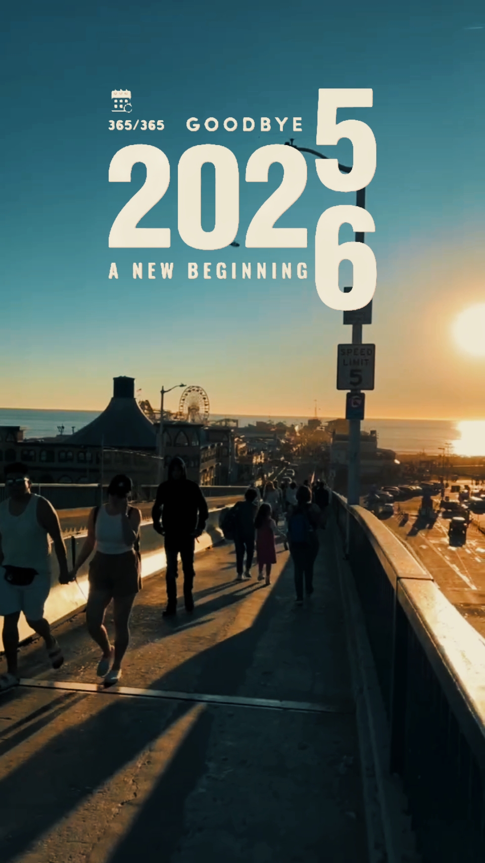Adiós 2025