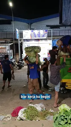 wali yang penting