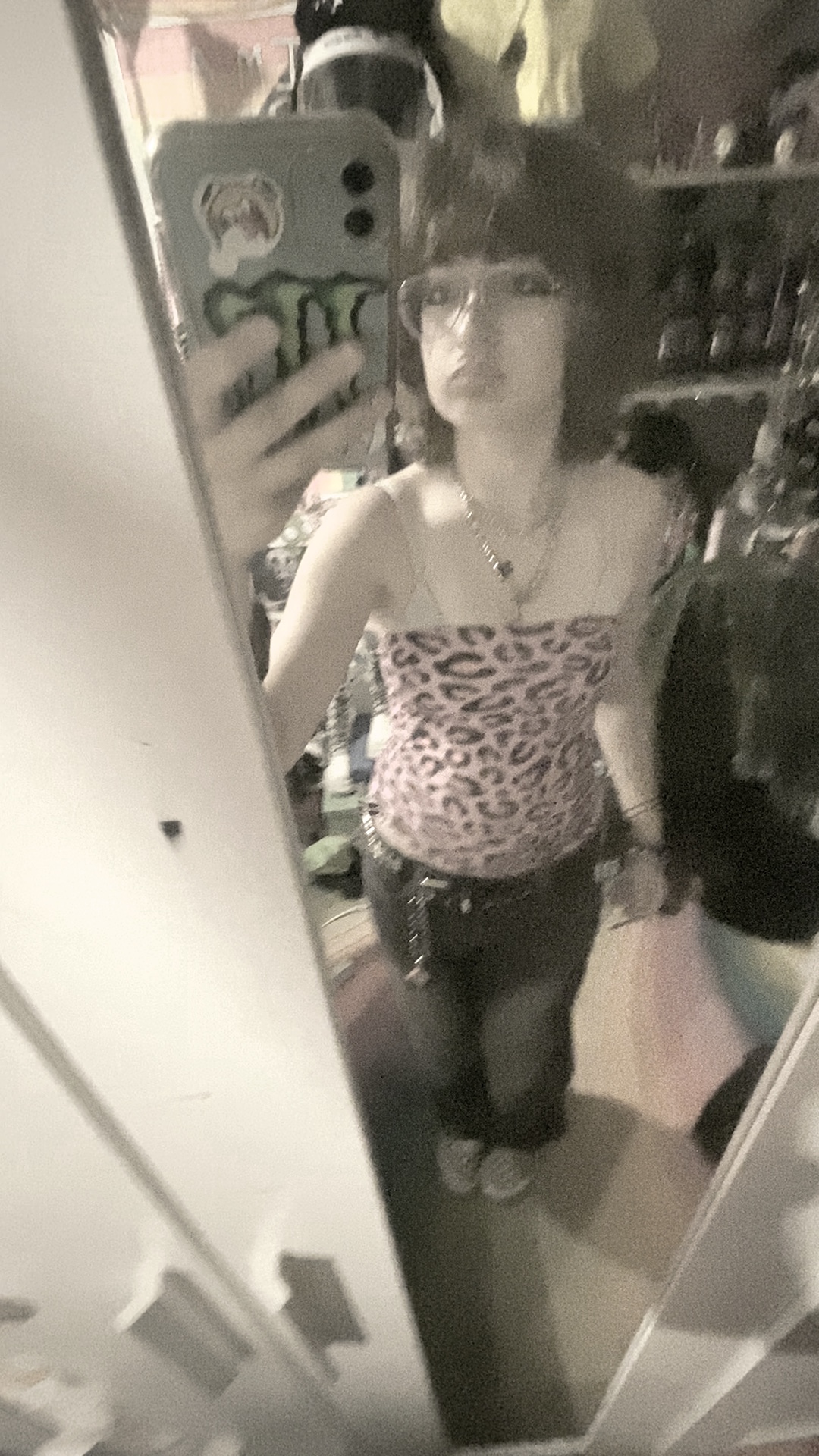 TV GIRLL :D