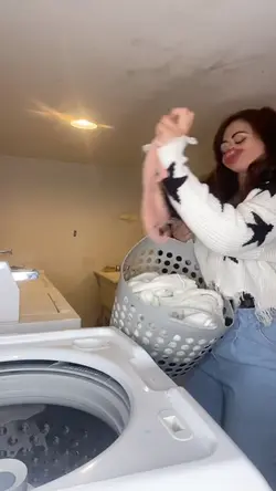 Hellooooo