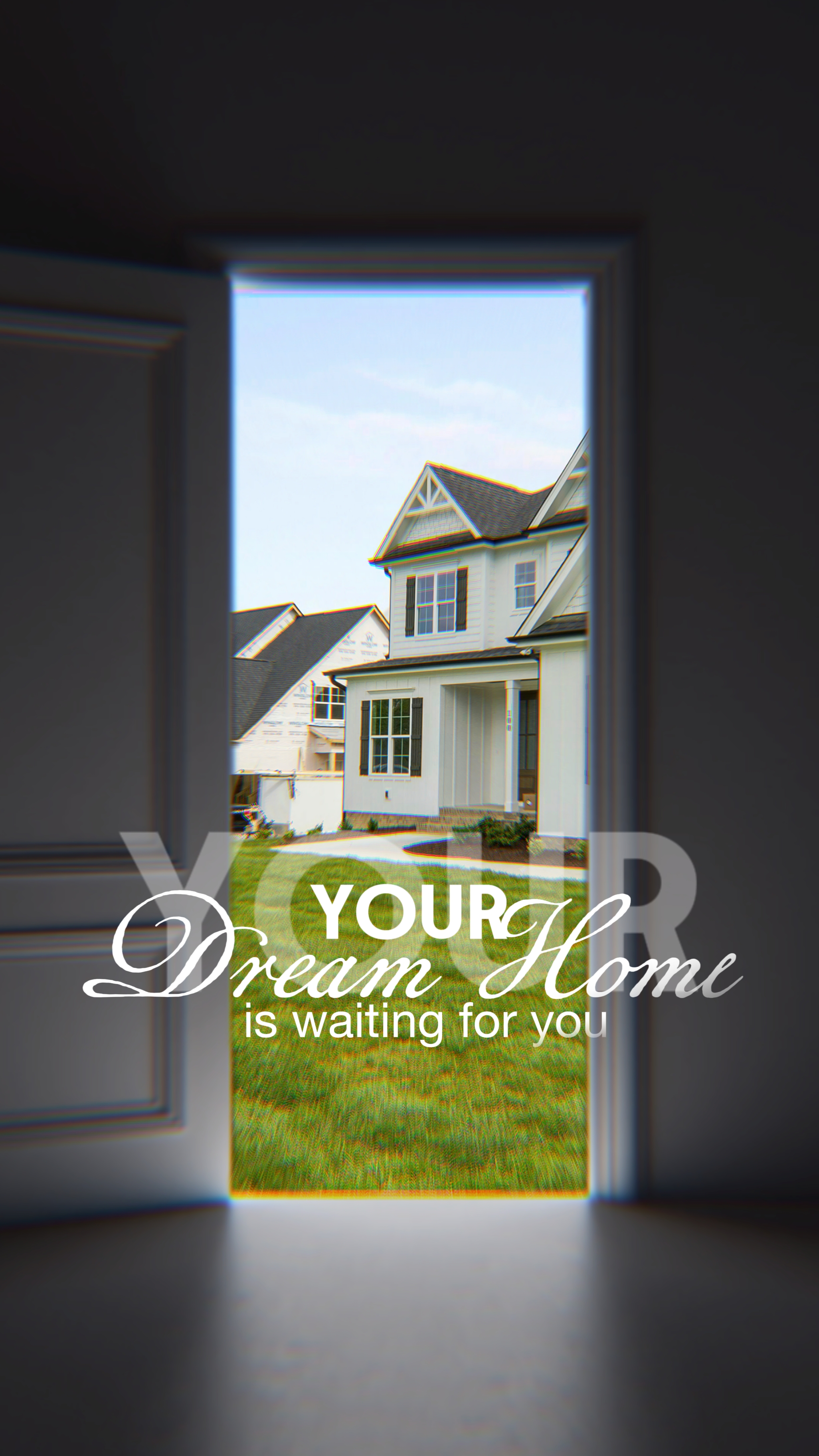 Immobilier Promouvoir 