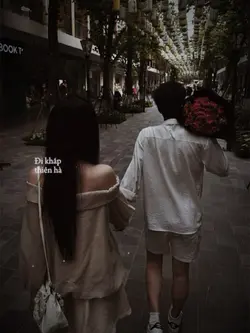 1 ảnh lyric