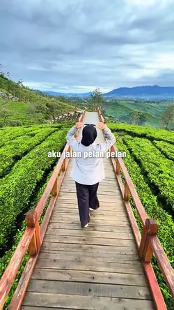 cerita nyata