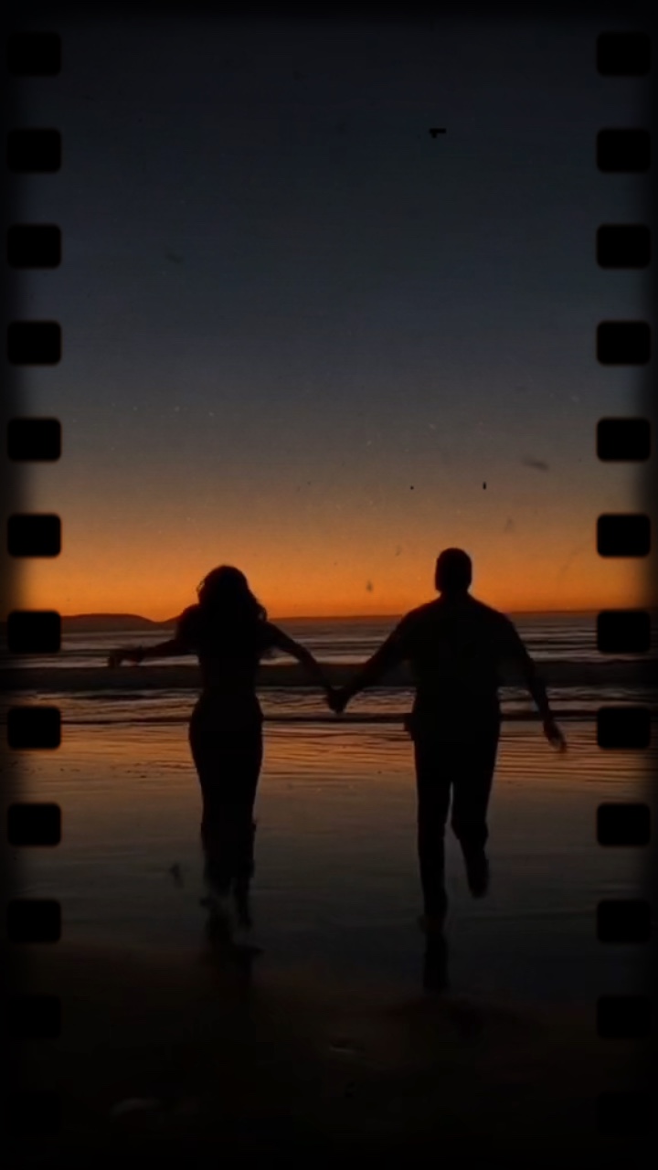 Pareja 