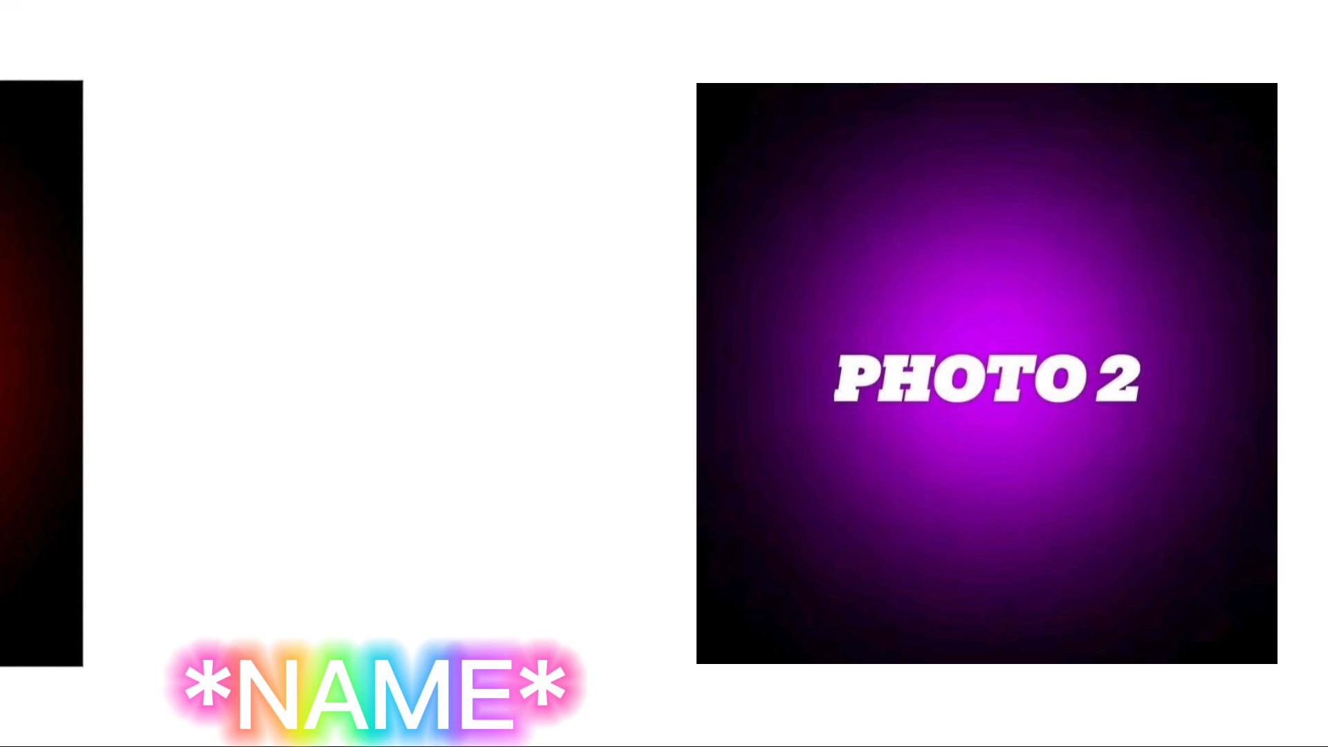 Trending Df Edit 