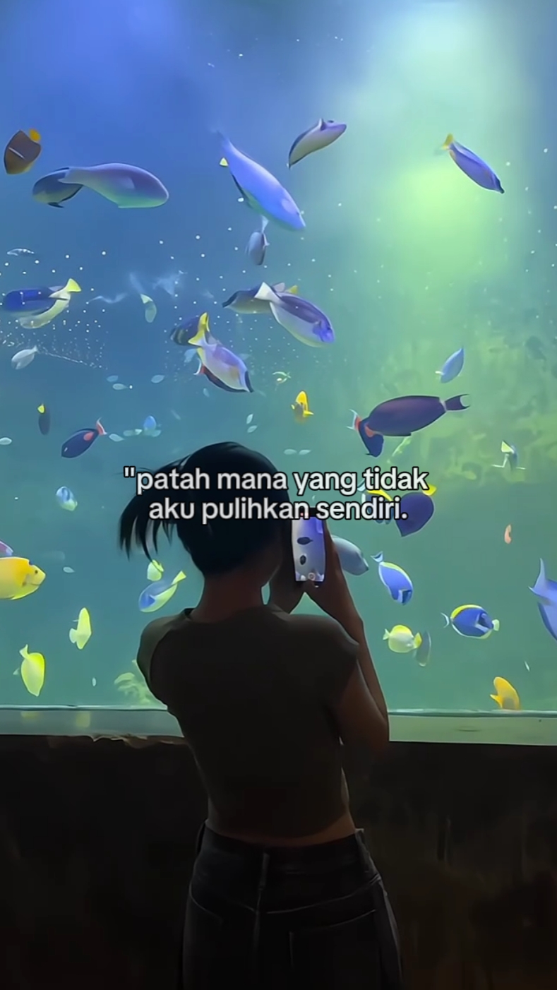 Kutipan langsung foto