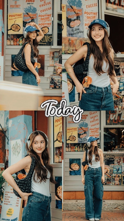 4photo Aesthetic 