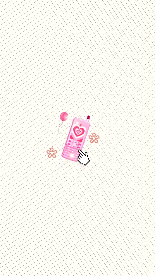 Telepon lucu Intro