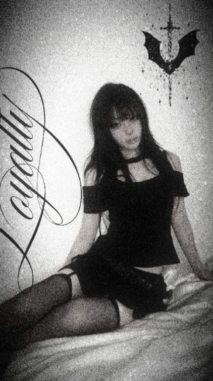 bathX-<
