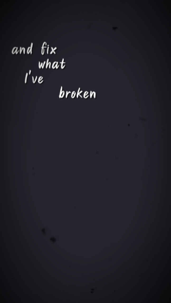 memories
