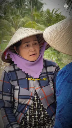 Tụi này nó có 1