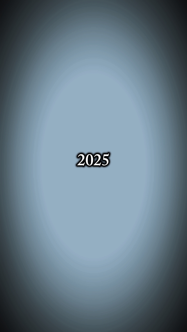 2025 vs 2026