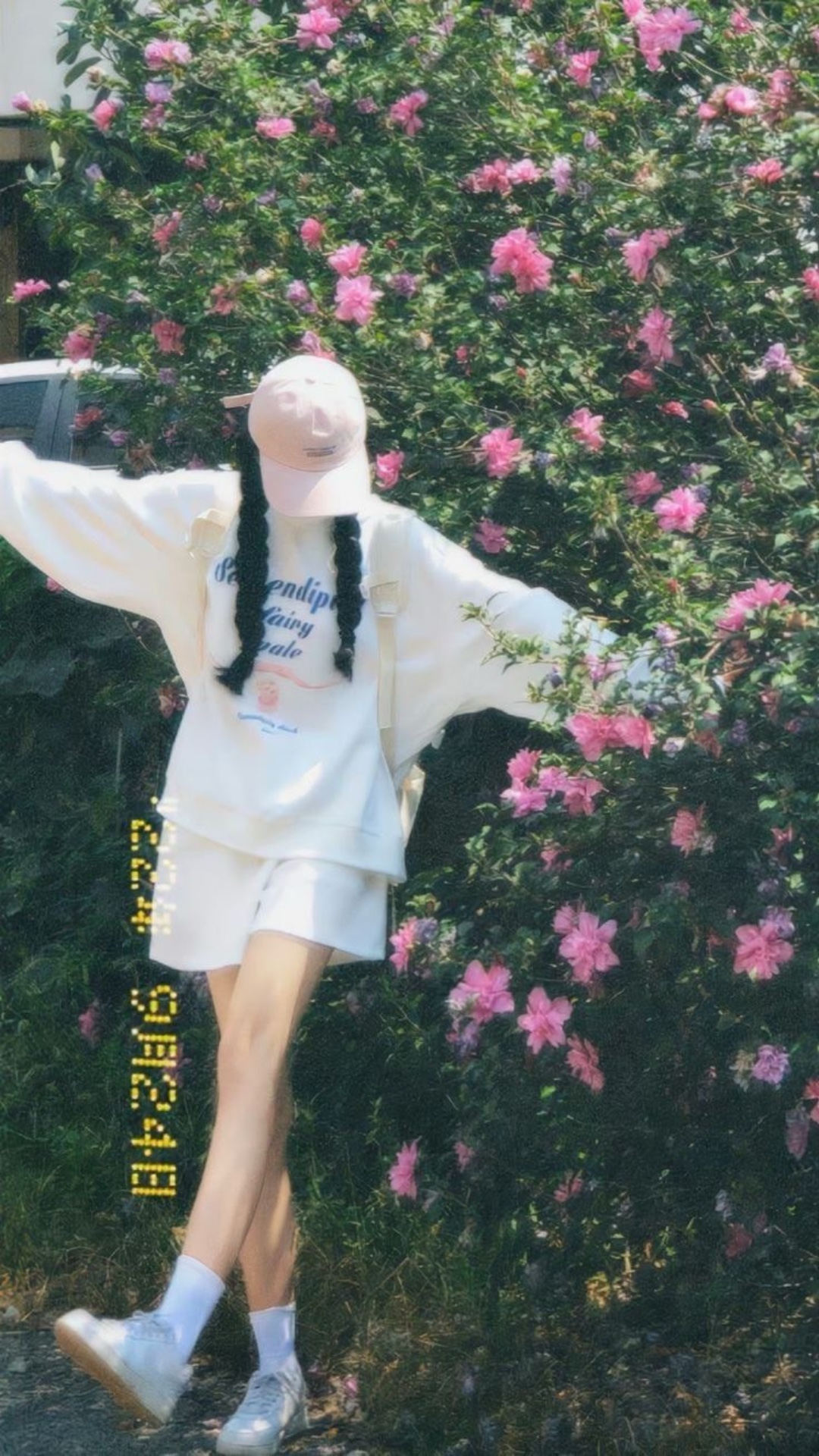 8 photos 🌷