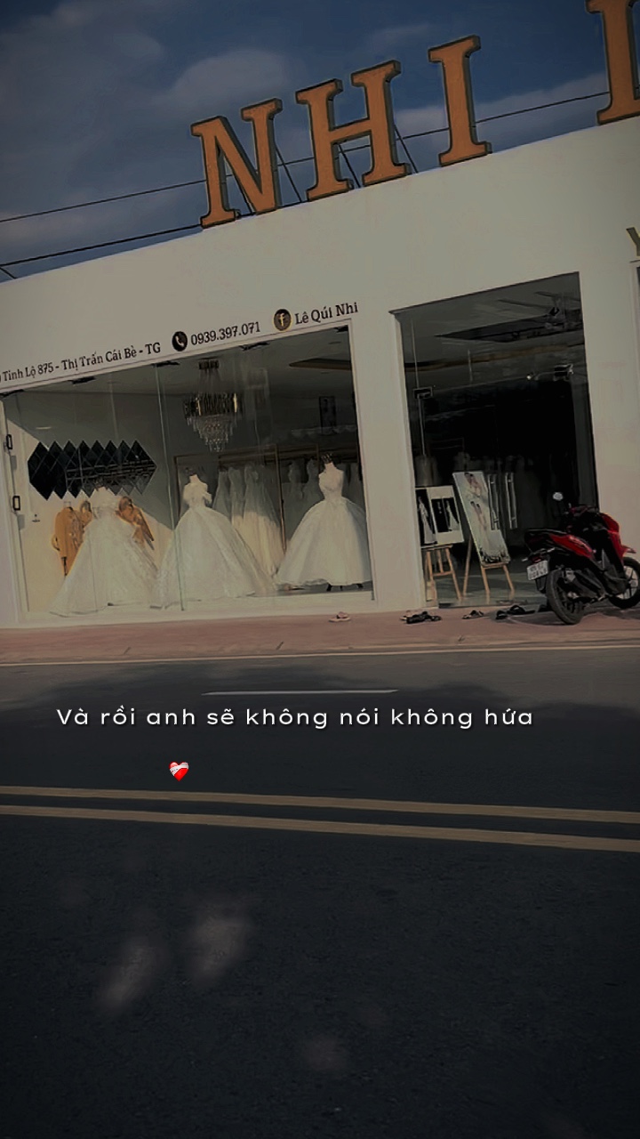 Slow mượt+lyrics