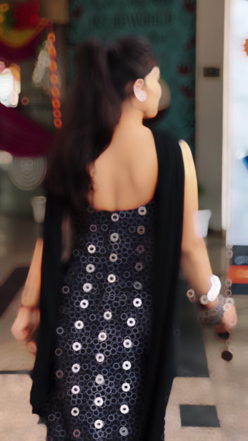 Try Tiktok Trending 