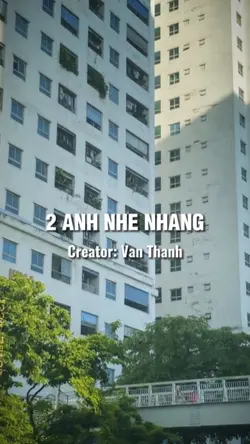 [2] ảnh cuốn 