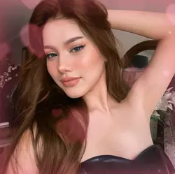myfacecard