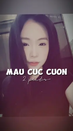 2 ẢNH GIẬT GIẬT CHÁY