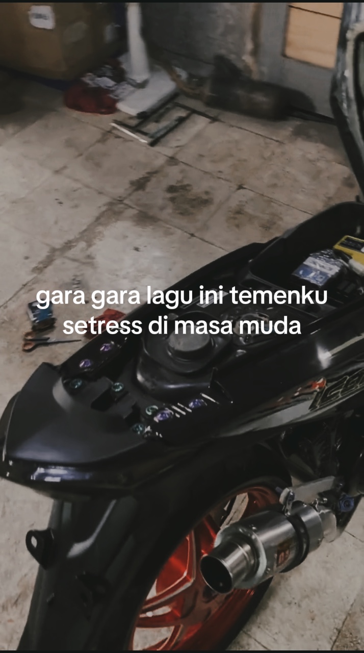 Gara gara mahjong