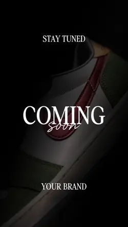 COMING SOON 3PRODUCT