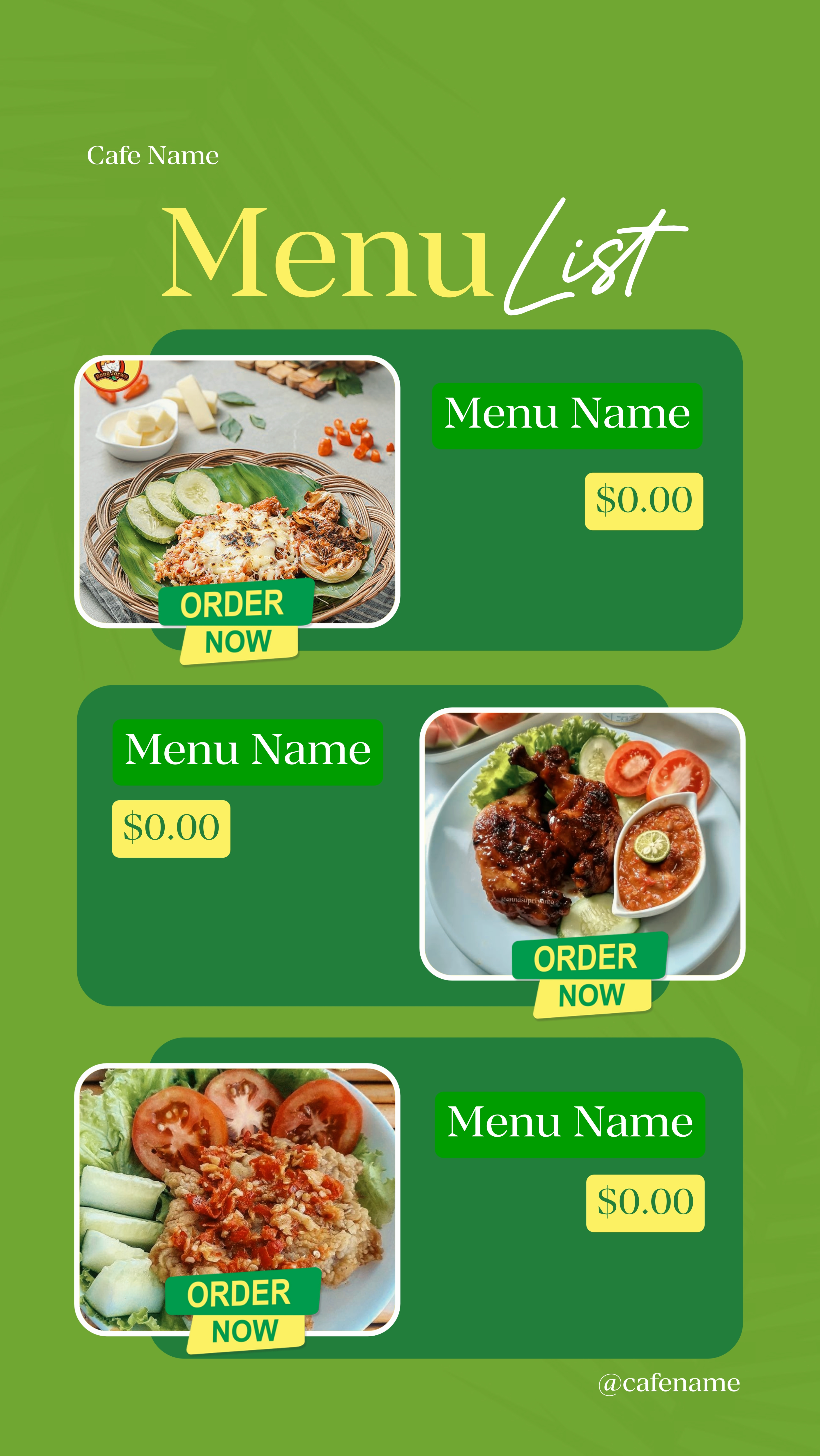 Promoção do produto 14