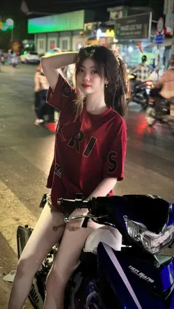 ก็ใจมันรัก