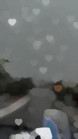 Moto | Edit