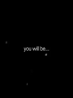 youwillbemygirl