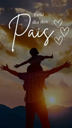 Dia dos pais