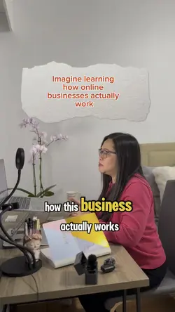 Digital Business