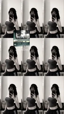 9 screen