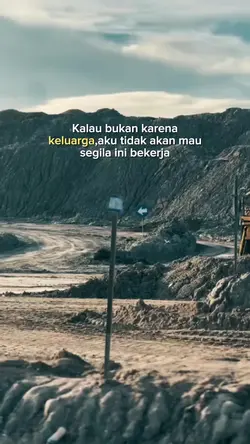 Demi Keluarga