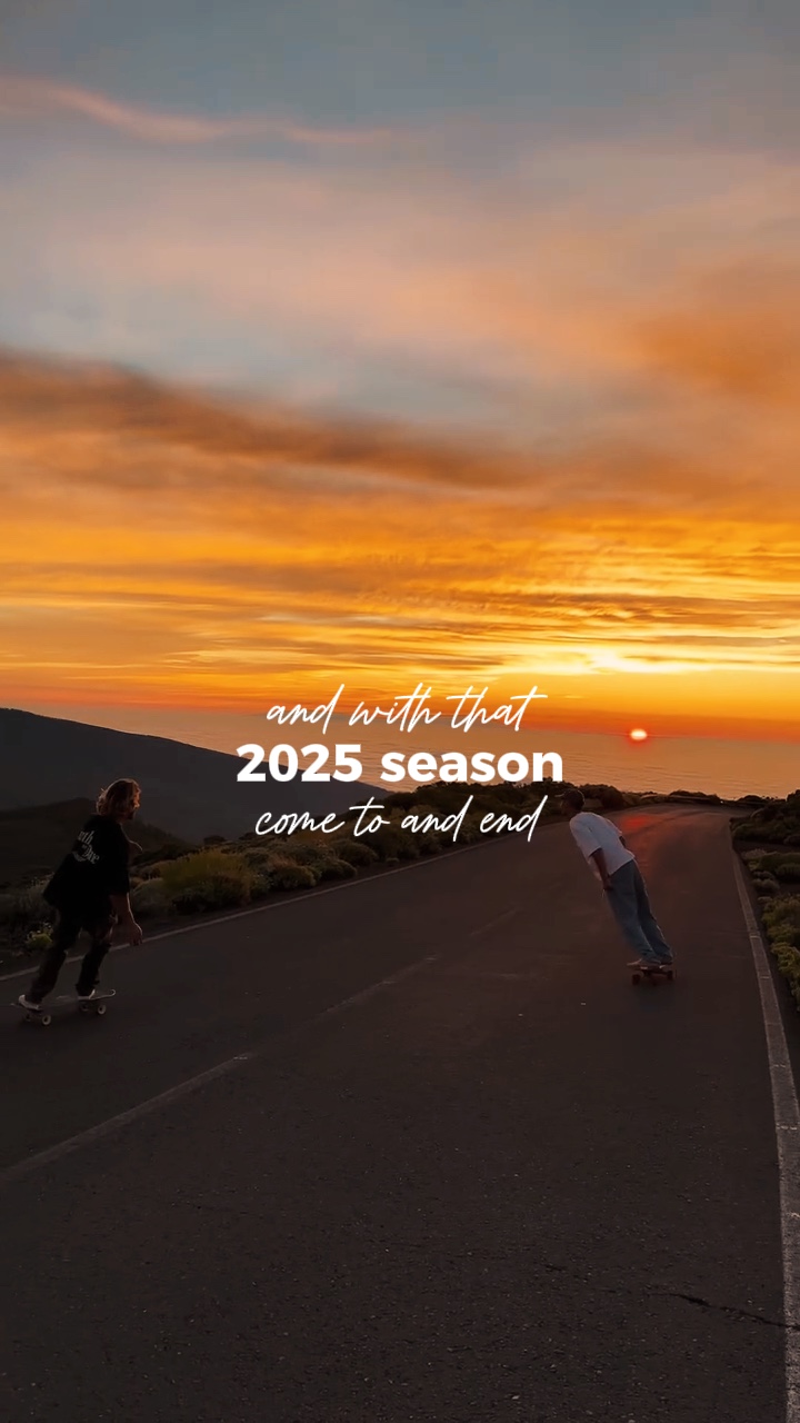 4 Sound 2025 Recap