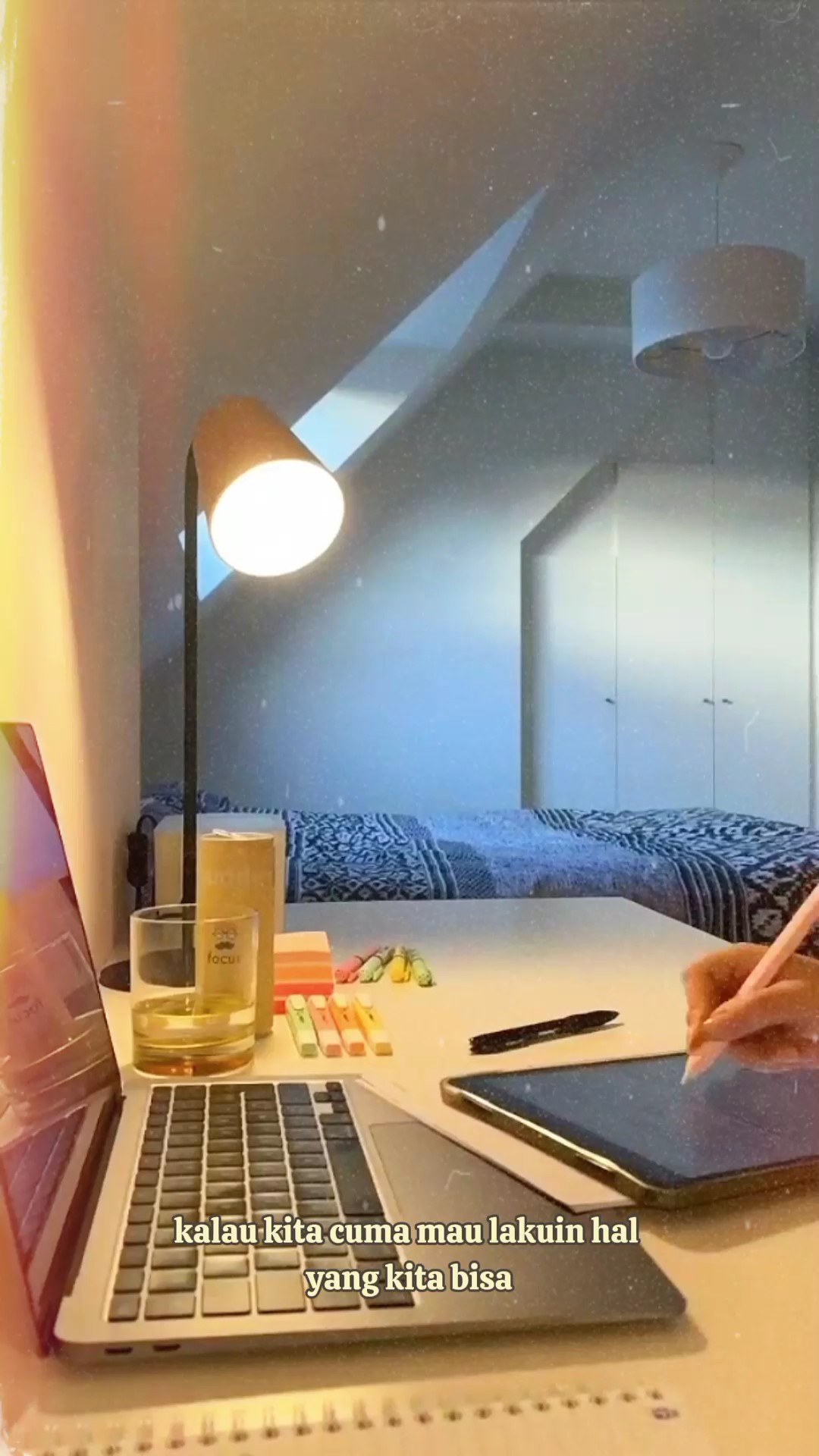 voix off vlog HQ 