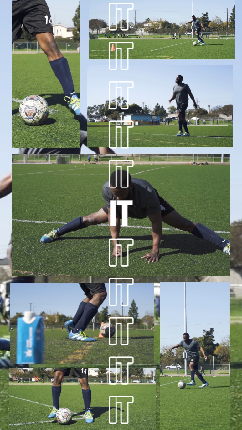 Fútbol