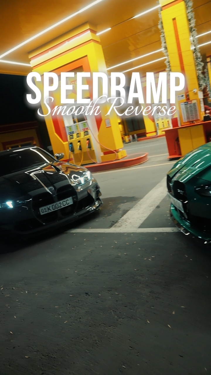 NEW EDIT