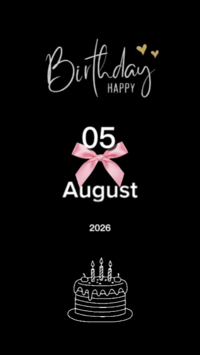 HBDYoungerSister05Ag