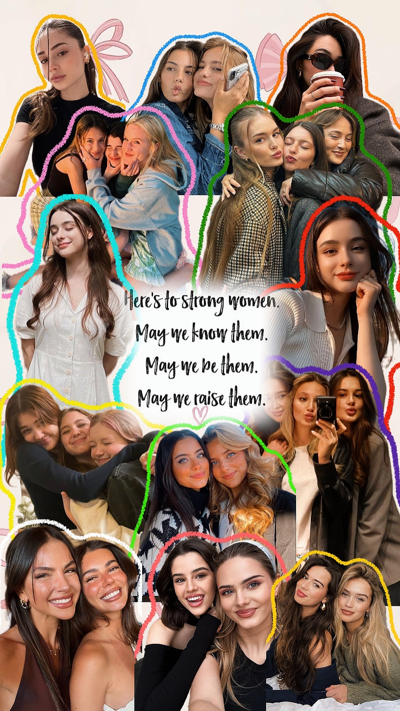 Fotocollage