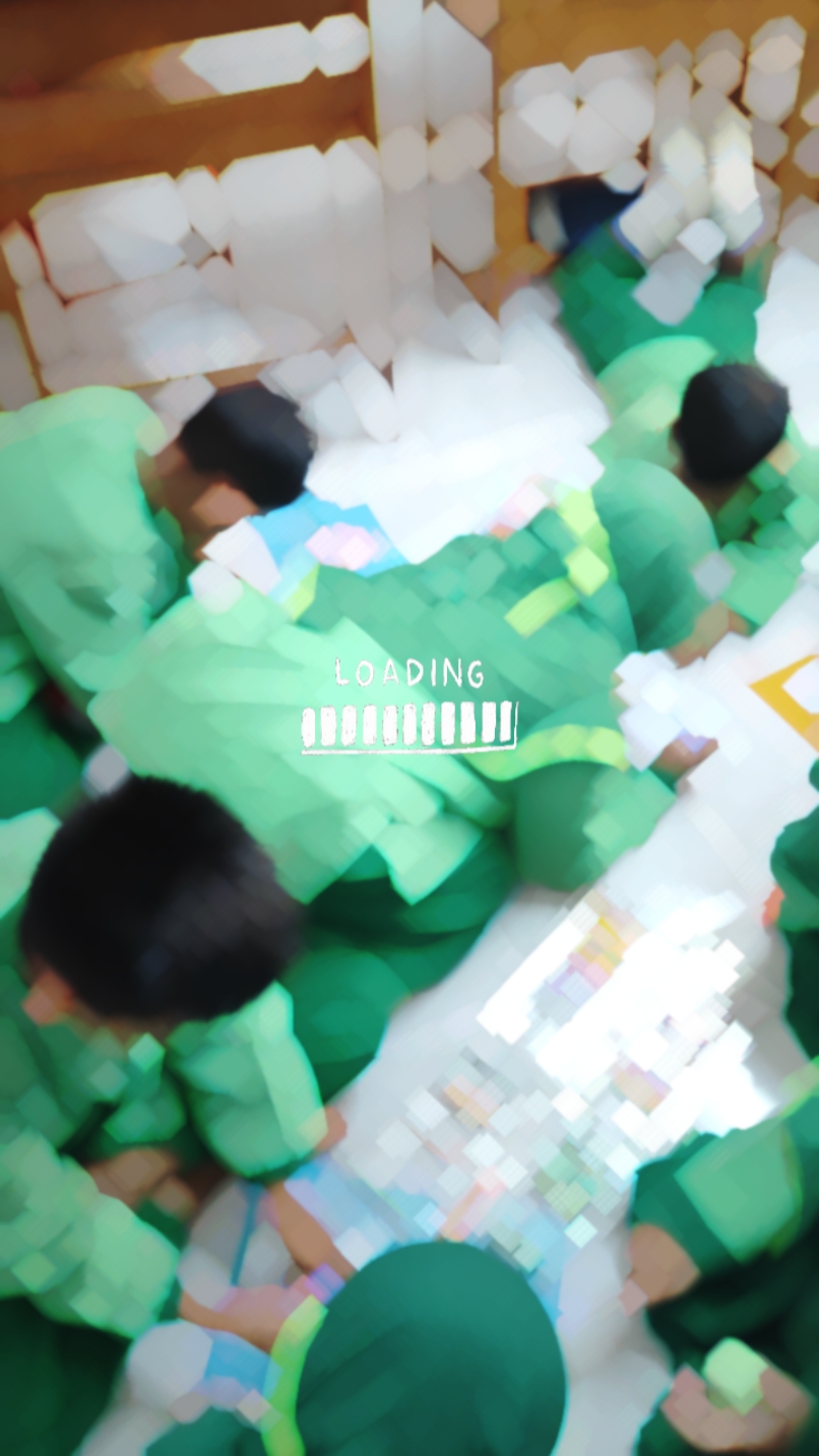 Vlog Pembelajaran 