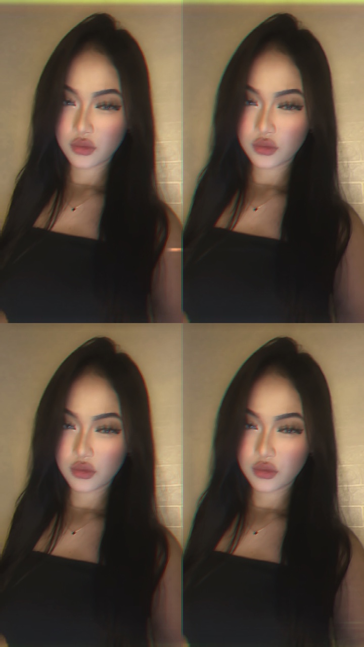 Nur Gata 