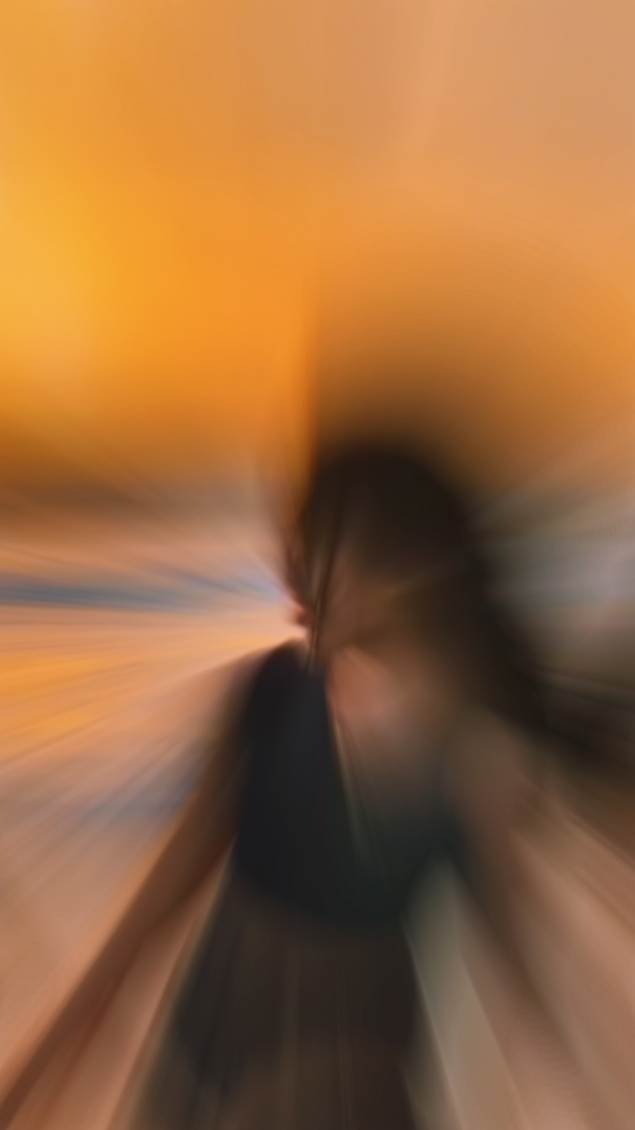 triste slowmo