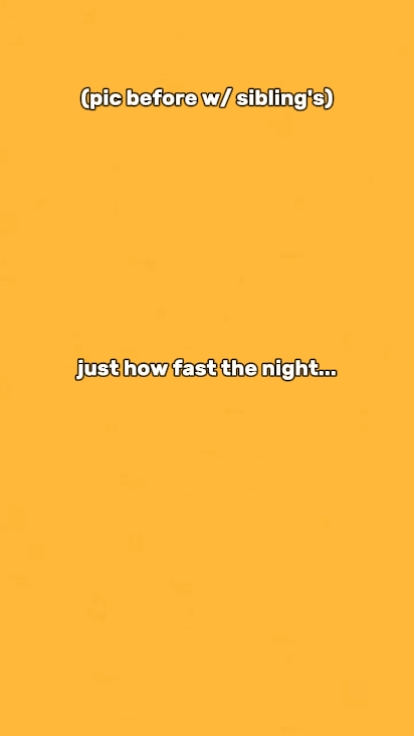 night