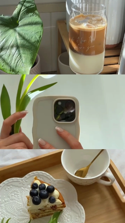 3 그리드 스토리
