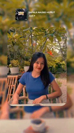 sapala naung hupilit